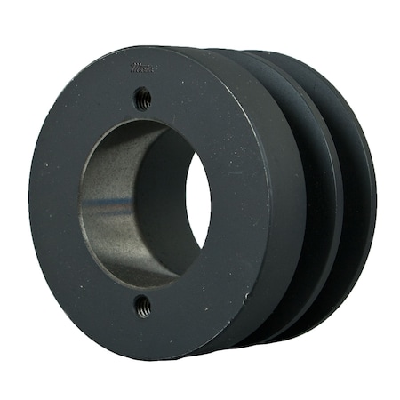 Martin FHP BUSHED - BUSHED 2AK32-H